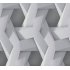 Ταπετσαρία τοίχου συλλογής Pintwalls 1005x53mm
