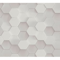 Ταπετσαρία τοίχου συλλογής Pintwalls 1005x53mm