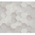 Ταπετσαρία τοίχου συλλογής Pintwalls 1005x53mm