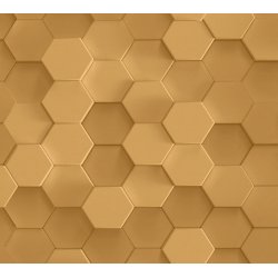 Ταπετσαρία τοίχου συλλογής Pintwalls 1005x53mm