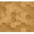 Ταπετσαρία τοίχου συλλογής Pintwalls 1005x53mm