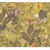 Ταπετσαρία τοίχου συλλογής Pintwalls 1005x53mm