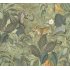 Ταπετσαρία τοίχου συλλογής Pintwalls 1005x53mm