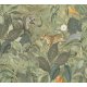 Ταπετσαρία τοίχου συλλογής Pintwalls 1005x53mm