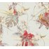 Ταπετσαρία τοίχου συλλογής Pintwalls 1005x53mm
