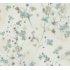 Ταπετσαρία τοίχου συλλογής Pintwalls 1005x53mm