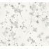 Ταπετσαρία τοίχου συλλογής Pintwalls 1005x53mm