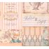 Ταπετσαρία τοίχου συλλογής Pintwalls 1005x53mm