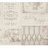Ταπετσαρία τοίχου συλλογής Pintwalls 1005x53mm