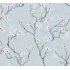 Ταπετσαρία τοίχου συλλογής Pintwalls 1005x53mm