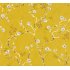 Ταπετσαρία τοίχου συλλογής Pintwalls 1005x53mm