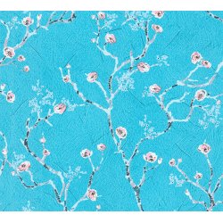 Ταπετσαρία τοίχου συλλογής Pintwalls 1005x53mm
