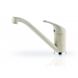 Μπαταρία κουζίνας Pyramis Modo Classic Beige - 095192301