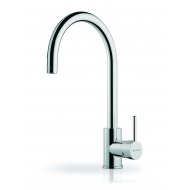 Μπαταρία κουζίνας Pyramis Gusto Classic - 095071001