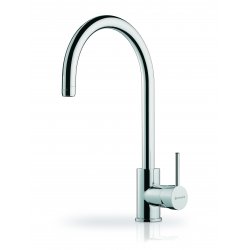 Μπαταρία κουζίνας Pyramis Gusto Classic - 095071001