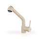 Μπαταρία κουζίνας Pyramis Balata Classsic Beige - 095162301 Μπαταρία κουζίνας Pyramis Balata Classsic Beige - 095162301
