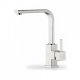 Μπαταρία κουζίνας Pyramis Cecilia Premium - 090917301