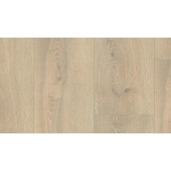 Δάπεδο laminate Tarkett 8mm - Sierra Oak Sand