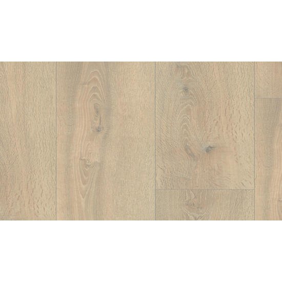 Δάπεδο laminate Tarkett 8mm - Sierra Oak Sand