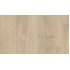 Δάπεδο laminate Tarkett 8mm - Sierra Oak Sand