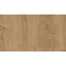 Δάπεδο laminate Tarkett 8mm - Blacksmith Oak Natural