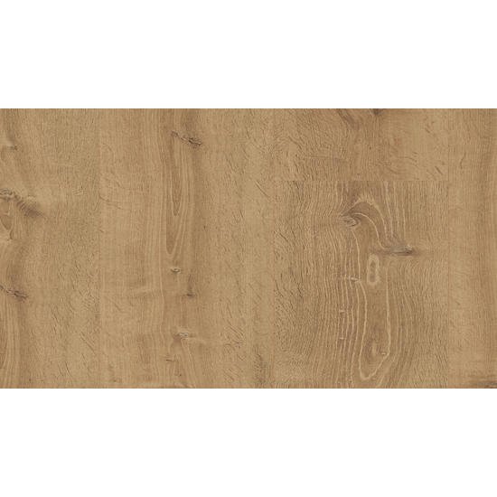 Δάπεδο laminate Tarkett 8mm - Blacksmith Oak Natural