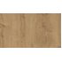 Δάπεδο laminate Tarkett 8mm - Blacksmith Oak Natural