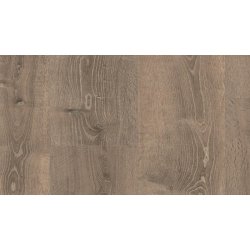Δάπεδο laminate Tarkett 8mm - Blacksmith Oak Aged
