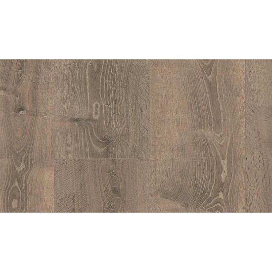 Δάπεδο laminate Tarkett 8mm - Blacksmith Oak Aged