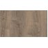 Δάπεδο laminate Tarkett 8mm - Blacksmith Oak Aged