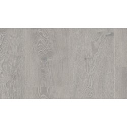 Δάπεδο laminate Tarkett 8mm - Garonne Oak