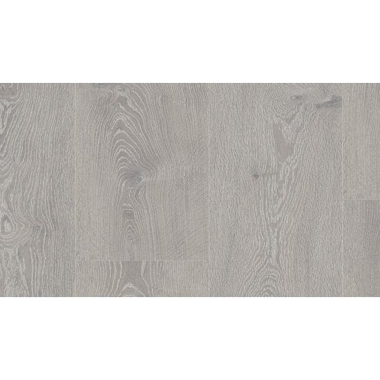 Δάπεδο laminate Tarkett 8mm - Garonne Oak