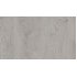 Δάπεδο laminate Tarkett 8mm - Garonne Oak