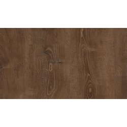 Δάπεδο laminate Tarkett 8mm - Blacksmith Oak Smoked