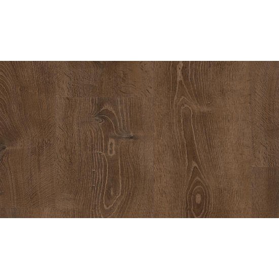Δάπεδο laminate Tarkett 8mm - Blacksmith Oak Smoked