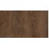 Δάπεδο laminate Tarkett 8mm - Blacksmith Oak Smoked