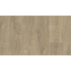 Δάπεδο laminate Tarkett 8mm - Woodford Oak