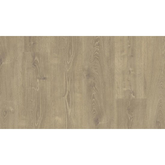 Δάπεδο laminate Tarkett 8mm - Woodford Oak