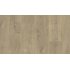 Δάπεδο laminate Tarkett 8mm - Woodford Oak
