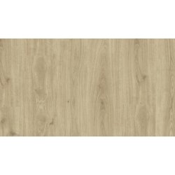 Δάπεδο laminate Tarkett 8mm - Saverne Oak