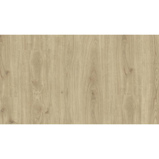 Δάπεδο laminate Tarkett 8mm - Saverne Oak