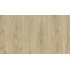 Δάπεδο laminate Tarkett 8mm - Saverne Oak