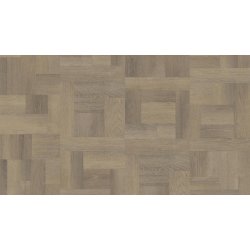 Δάπεδο laminate Tarkett 8mm - Patchwork Brown