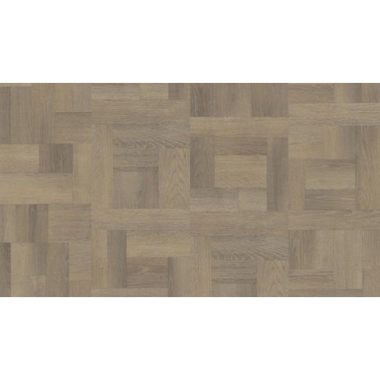 Δάπεδο laminate Tarkett 8mm - Patchwork Brown