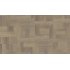 Δάπεδο laminate Tarkett 8mm - Patchwork Brown