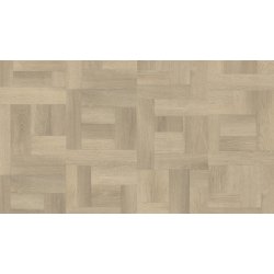 Δάπεδο laminate Tarkett 8mm - Patchwork Blonde