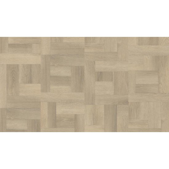 Δάπεδο laminate Tarkett 8mm - Patchwork Blonde