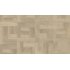 Δάπεδο laminate Tarkett 8mm - Patchwork Blonde