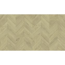 Δάπεδο laminate Tarkett 8mm - Belvedere Chevron
