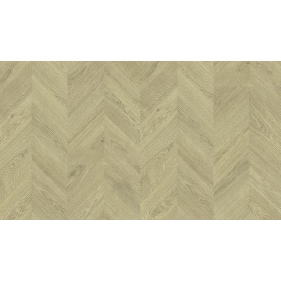 Δάπεδο laminate Tarkett 8mm - Belvedere Chevron
